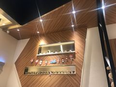 -满记甜品(苏州中心店)