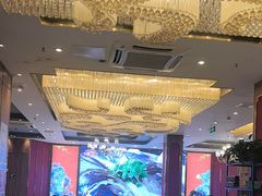 -聚鑫阁江浙菜·非遗传承技艺(青村帝华园店)