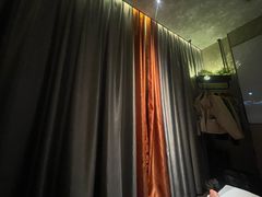 -华夏良子·足道SPA艾灸(铁道大厦店)