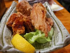 -Isekura