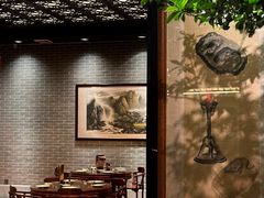 -龙悦湾酒家·八阵鱼生·渔人码头店