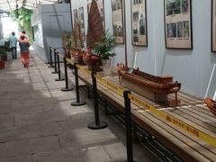 android_upload_pic-庆安会馆