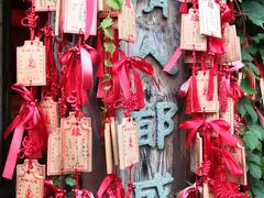 -乌镇景区