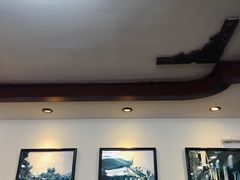 -公园饭店