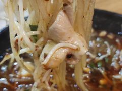 -青石桥老瓦房肥肠粉总店(青石桥总店)