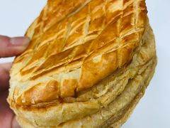 -老梦面包 CHEZMOREL(三源里店)