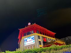 -於氏虾神(盱眙总店)