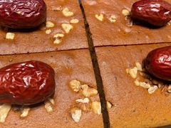 招牌满满元气枣糕-满满元气和田大枣糕·蛋糕(朝阳大悦城店)