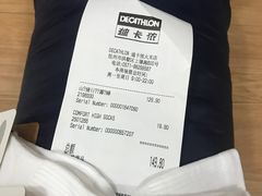 -迪卡侬(大关店)