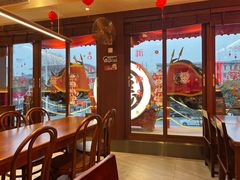 -德天顺盖码饭(人民西路店)