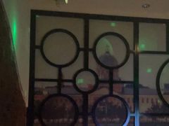 -嗨度KTV(万达店)