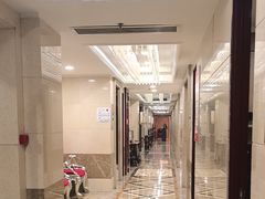 -聚宝渔港.五钻酒家(上地店)