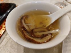 -沈阳棋盘山绿地铂瑞酒店·宴会厅