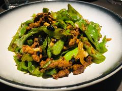 -凤凰湘语·湘粤鲜融(浦东旗舰店)