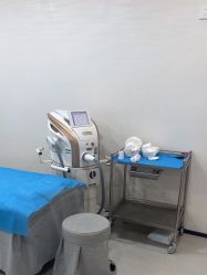 -重庆军科整形美容医院