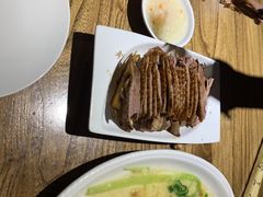 -潮中人·潮州菜(益乐路店)