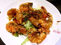 -糖朝(尖沙咀店)