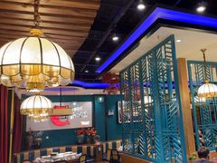 -黄泥岗·地道湖北菜(奥特莱斯店)