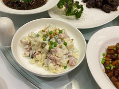-老吉士(环贸iapm店)