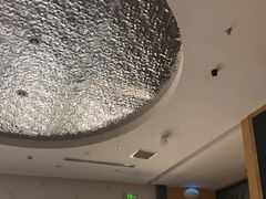 -家舍沐浴生活馆