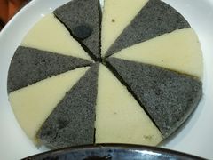 -印象江南(东栅店)