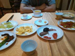 android_upload_pic-仿膳饭庄(天安门店)