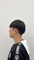 -Coo Hair salon