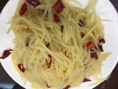 -聚德华天护国寺小吃(甜水园店)