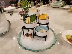 -文涵小院·邻里厨房