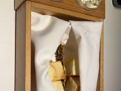-王品牛排(福州泰禾店)