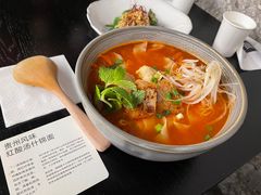 -里面·Noodlology(机电院店)