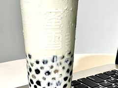 -安亭老街