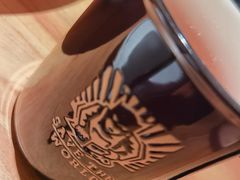 -太二酸菜鱼(汕头苏宁广场店)