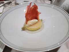 白茶雷司令-théATRE 茶聚场(王府中環店)
