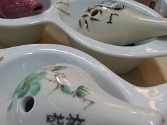 先锋书店21-先锋书店(五台山总店)