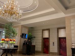 -炳胜品味(珠江新城店)