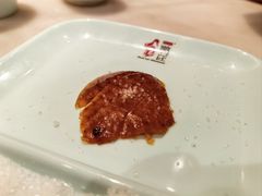 -鸭匠食府·挂炉烤鸭·新京菜(阜成路店)