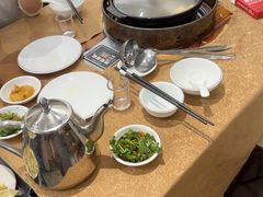 -濠轩阁特色生蚝火锅总店