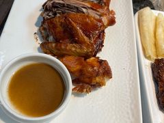 -小城故事·地道宁波味(月湖盛园店)