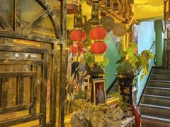 -食德喜·阳山鸡王食研基地