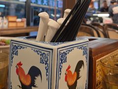 -粤拭轩·广东味道(祥和里店)