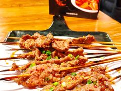 -湘里乡亲甲王二老店