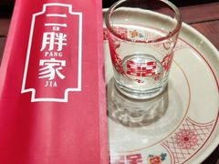 -二胖家铁锅炖大鹅(双井店)