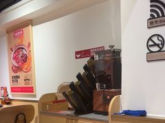 -华记煲仔华·煲仔饭(市桥易发店)