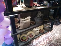 -三个四川人火锅(华联商厦店)