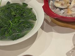 -金河半岛园林酒家(金融城店)