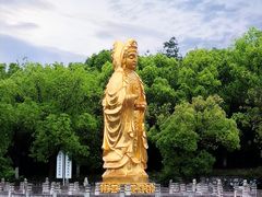 -报恩禅寺