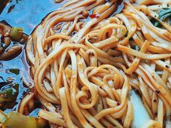 麻将牛肉面-下面馆