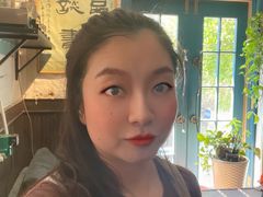 -德福楼咖啡吧(德福巷店)