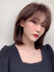 -Hello Lady发型设计